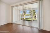 11392 Campfield Circle - Photo 11