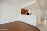11392 Campfield Circle - Photo 13