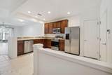 11392 Campfield Circle - Photo 14