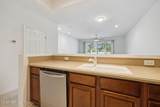 11392 Campfield Circle - Photo 15