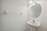 11392 Campfield Circle - Photo 19
