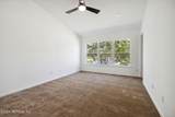 11392 Campfield Circle - Photo 21