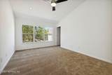 11392 Campfield Circle - Photo 22