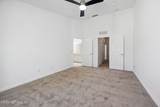 11392 Campfield Circle - Photo 23