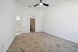 11392 Campfield Circle - Photo 24