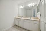 11392 Campfield Circle - Photo 25