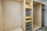 11392 Campfield Circle - Photo 26