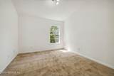 11392 Campfield Circle - Photo 27