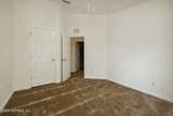 11392 Campfield Circle - Photo 28