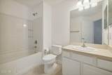 11392 Campfield Circle - Photo 29