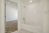 11392 Campfield Circle - Photo 30