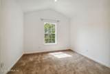 11392 Campfield Circle - Photo 31