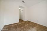 11392 Campfield Circle - Photo 32