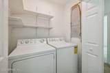 11392 Campfield Circle - Photo 33