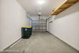 11392 Campfield Circle - Photo 34