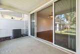 11392 Campfield Circle - Photo 35