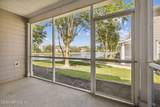 11392 Campfield Circle - Photo 36