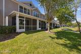 11392 Campfield Circle - Photo 37
