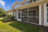 11392 Campfield Circle - Photo 38