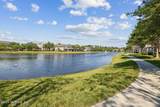 11392 Campfield Circle - Photo 39