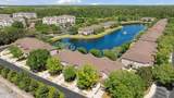 11392 Campfield Circle - Photo 41
