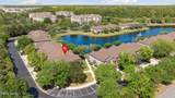 11392 Campfield Circle - Photo 42