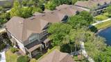 11392 Campfield Circle - Photo 43