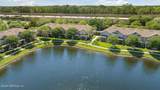 11392 Campfield Circle - Photo 44