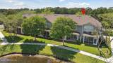11392 Campfield Circle - Photo 47
