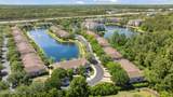 11392 Campfield Circle - Photo 48
