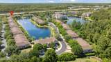 11392 Campfield Circle - Photo 49