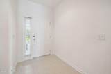 11392 Campfield Circle - Photo 5