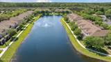 11392 Campfield Circle - Photo 50