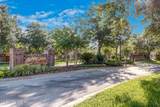 11392 Campfield Circle - Photo 54