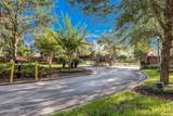 11392 Campfield Circle - Photo 55