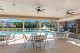 11392 Campfield Circle - Photo 57