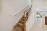11392 Campfield Circle - Photo 6