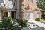 11392 Campfield Circle - Photo 60