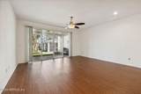 11392 Campfield Circle - Photo 7