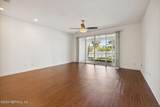 11392 Campfield Circle - Photo 8