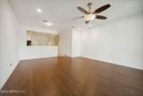 11392 Campfield Circle - Photo 9