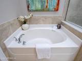 4300 Beach Parkway - Photo 17
