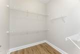 4300 Beach Parkway - Photo 19