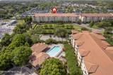 4300 Beach Parkway - Photo 28