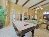 4300 Beach Parkway - Photo 31