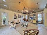 4300 Beach Parkway - Photo 32