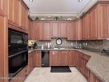 4300 Beach Parkway - Photo 33