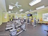 4300 Beach Parkway - Photo 35