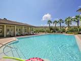 4300 Beach Parkway - Photo 36