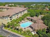 4300 Beach Parkway - Photo 37
